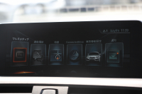 BMW Mシリーズ M2ｸｰﾍﾟMDCT 370馬力 直6ﾀｰﾎﾞ7速DCT ﾋｰﾀｰ黒革 HDDﾅﾋﾞBｶﾒﾗ 専用19AW 専用ﾌﾞﾚｰｷ 衝突軽減ﾌﾞﾚｰｷ 車線逸脱警告 歩行者警告 ﾌﾞﾚｰｷ付ｸﾙｺﾝ ｽﾏｰﾄｷｰ ｶｰﾎﾞﾝｲﾝﾃﾘｱﾄﾘﾑ ﾊﾟﾄﾞﾙｼﾌﾄ 2年保証