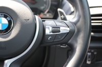 BMW Mシリーズ M2ｸｰﾍﾟMDCT 370馬力 直6ﾀｰﾎﾞ7速DCT ﾋｰﾀｰ黒革 HDDﾅﾋﾞBｶﾒﾗ 専用19AW 専用ﾌﾞﾚｰｷ 衝突軽減ﾌﾞﾚｰｷ 車線逸脱警告 歩行者警告 ﾌﾞﾚｰｷ付ｸﾙｺﾝ ｽﾏｰﾄｷｰ ｶｰﾎﾞﾝｲﾝﾃﾘｱﾄﾘﾑ ﾊﾟﾄﾞﾙｼﾌﾄ 2年保証