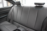 BMW Mシリーズ M2ｸｰﾍﾟMDCT 370馬力 直6ﾀｰﾎﾞ7速DCT ﾋｰﾀｰ黒革 HDDﾅﾋﾞBｶﾒﾗ 専用19AW 専用ﾌﾞﾚｰｷ 衝突軽減ﾌﾞﾚｰｷ 車線逸脱警告 歩行者警告 ﾌﾞﾚｰｷ付ｸﾙｺﾝ ｽﾏｰﾄｷｰ ｶｰﾎﾞﾝｲﾝﾃﾘｱﾄﾘﾑ ﾊﾟﾄﾞﾙｼﾌﾄ 2年保証