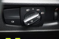 BMW Mシリーズ M2ｸｰﾍﾟMDCT 370馬力 直6ﾀｰﾎﾞ7速DCT ﾋｰﾀｰ黒革 HDDﾅﾋﾞBｶﾒﾗ 専用19AW 専用ﾌﾞﾚｰｷ 衝突軽減ﾌﾞﾚｰｷ 車線逸脱警告 歩行者警告 ﾌﾞﾚｰｷ付ｸﾙｺﾝ ｽﾏｰﾄｷｰ ｶｰﾎﾞﾝｲﾝﾃﾘｱﾄﾘﾑ ﾊﾟﾄﾞﾙｼﾌﾄ 2年保証