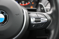 BMW Mシリーズ M2ｸｰﾍﾟMDCT 370馬力 直6ﾀｰﾎﾞ7速DCT ﾋｰﾀｰ黒革 HDDﾅﾋﾞBｶﾒﾗ 専用19AW 専用ﾌﾞﾚｰｷ 衝突軽減ﾌﾞﾚｰｷ 車線逸脱警告 歩行者警告 ﾌﾞﾚｰｷ付ｸﾙｺﾝ ｽﾏｰﾄｷｰ ｶｰﾎﾞﾝｲﾝﾃﾘｱﾄﾘﾑ ﾊﾟﾄﾞﾙｼﾌﾄ 2年保証