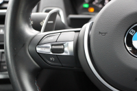 BMW Mシリーズ M2ｸｰﾍﾟMDCT 370馬力 直6ﾀｰﾎﾞ7速DCT ﾋｰﾀｰ黒革 HDDﾅﾋﾞBｶﾒﾗ 専用19AW 専用ﾌﾞﾚｰｷ 衝突軽減ﾌﾞﾚｰｷ 車線逸脱警告 歩行者警告 ﾌﾞﾚｰｷ付ｸﾙｺﾝ ｽﾏｰﾄｷｰ ｶｰﾎﾞﾝｲﾝﾃﾘｱﾄﾘﾑ ﾊﾟﾄﾞﾙｼﾌﾄ 2年保証