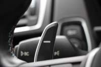 BMW Mシリーズ M2ｸｰﾍﾟMDCT 370馬力 直6ﾀｰﾎﾞ7速DCT ﾋｰﾀｰ黒革 HDDﾅﾋﾞBｶﾒﾗ 専用19AW 専用ﾌﾞﾚｰｷ 衝突軽減ﾌﾞﾚｰｷ 車線逸脱警告 歩行者警告 ﾌﾞﾚｰｷ付ｸﾙｺﾝ ｽﾏｰﾄｷｰ ｶｰﾎﾞﾝｲﾝﾃﾘｱﾄﾘﾑ ﾊﾟﾄﾞﾙｼﾌﾄ 2年保証