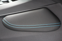 BMW Mシリーズ M2ｸｰﾍﾟMDCT 370馬力 直6ﾀｰﾎﾞ7速DCT ﾋｰﾀｰ黒革 HDDﾅﾋﾞBｶﾒﾗ 専用19AW 専用ﾌﾞﾚｰｷ 衝突軽減ﾌﾞﾚｰｷ 車線逸脱警告 歩行者警告 ﾌﾞﾚｰｷ付ｸﾙｺﾝ ｽﾏｰﾄｷｰ ｶｰﾎﾞﾝｲﾝﾃﾘｱﾄﾘﾑ ﾊﾟﾄﾞﾙｼﾌﾄ 2年保証