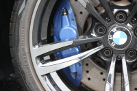 BMW Mシリーズ M2ｸｰﾍﾟMDCT 370馬力 直6ﾀｰﾎﾞ7速DCT ﾋｰﾀｰ黒革 HDDﾅﾋﾞBｶﾒﾗ 専用19AW 専用ﾌﾞﾚｰｷ 衝突軽減ﾌﾞﾚｰｷ 車線逸脱警告 歩行者警告 ﾌﾞﾚｰｷ付ｸﾙｺﾝ ｽﾏｰﾄｷｰ ｶｰﾎﾞﾝｲﾝﾃﾘｱﾄﾘﾑ ﾊﾟﾄﾞﾙｼﾌﾄ 2年保証