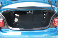 BMW Mシリーズ M2ｸｰﾍﾟMDCT 370馬力 直6ﾀｰﾎﾞ7速DCT ﾋｰﾀｰ黒革 HDDﾅﾋﾞBｶﾒﾗ 専用19AW 専用ﾌﾞﾚｰｷ 衝突軽減ﾌﾞﾚｰｷ 車線逸脱警告 歩行者警告 ﾌﾞﾚｰｷ付ｸﾙｺﾝ ｽﾏｰﾄｷｰ ｶｰﾎﾞﾝｲﾝﾃﾘｱﾄﾘﾑ ﾊﾟﾄﾞﾙｼﾌﾄ 2年保証