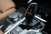 BMW X3 Xdrive20d Mｽﾎﾟｰﾂ ﾊｲﾗｲﾝ 1ｵｰﾅ ｺﾆｬｯｸﾚｻﾞｰ 全席ｼｰﾄﾋｰﾀｰ ｵﾌﾟｼｮﾝ20AW HUD ｼﾞｪｽﾁｬｰC LEDﾍｯﾄﾞﾗｲﾄ ｵｰﾄﾊｲﾋﾞｰﾑ ﾀｯﾁﾊﾟﾈﾙ対応HDDﾅﾋﾞTV ﾜｲﾔﾚｽ充電 液晶ﾒｰﾀｰ 360度ｶﾒﾗ ｽﾃｱﾘﾝｸﾞｻﾎﾟｰﾄ 追従ACC 衝突軽減ﾌﾞﾚｰｷ 電動ﾄﾗﾝｸ 2年保証