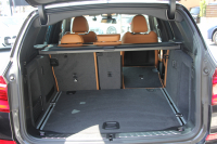 BMW X3 Xdrive20d Mｽﾎﾟｰﾂ ﾊｲﾗｲﾝ 1ｵｰﾅ ｺﾆｬｯｸﾚｻﾞｰ 全席ｼｰﾄﾋｰﾀｰ ｵﾌﾟｼｮﾝ20AW HUD ｼﾞｪｽﾁｬｰC LEDﾍｯﾄﾞﾗｲﾄ ｵｰﾄﾊｲﾋﾞｰﾑ ﾀｯﾁﾊﾟﾈﾙ対応HDDﾅﾋﾞTV ﾜｲﾔﾚｽ充電 液晶ﾒｰﾀｰ 360度ｶﾒﾗ ｽﾃｱﾘﾝｸﾞｻﾎﾟｰﾄ 追従ACC 衝突軽減ﾌﾞﾚｰｷ 電動ﾄﾗﾝｸ 2年保証