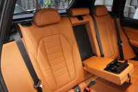 BMW X3 Xdrive20d Mｽﾎﾟｰﾂ ﾊｲﾗｲﾝ 1ｵｰﾅ ｺﾆｬｯｸﾚｻﾞｰ 全席ｼｰﾄﾋｰﾀｰ ｵﾌﾟｼｮﾝ20AW HUD ｼﾞｪｽﾁｬｰC LEDﾍｯﾄﾞﾗｲﾄ ｵｰﾄﾊｲﾋﾞｰﾑ ﾀｯﾁﾊﾟﾈﾙ対応HDDﾅﾋﾞTV ﾜｲﾔﾚｽ充電 液晶ﾒｰﾀｰ 360度ｶﾒﾗ ｽﾃｱﾘﾝｸﾞｻﾎﾟｰﾄ 追従ACC 衝突軽減ﾌﾞﾚｰｷ 電動ﾄﾗﾝｸ 2年保証