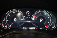 BMW X3 Xdrive20d Mｽﾎﾟｰﾂ ﾊｲﾗｲﾝ 1ｵｰﾅ ｺﾆｬｯｸﾚｻﾞｰ 全席ｼｰﾄﾋｰﾀｰ ｵﾌﾟｼｮﾝ20AW HUD ｼﾞｪｽﾁｬｰC LEDﾍｯﾄﾞﾗｲﾄ ｵｰﾄﾊｲﾋﾞｰﾑ ﾀｯﾁﾊﾟﾈﾙ対応HDDﾅﾋﾞTV ﾜｲﾔﾚｽ充電 液晶ﾒｰﾀｰ 360度ｶﾒﾗ ｽﾃｱﾘﾝｸﾞｻﾎﾟｰﾄ 追従ACC 衝突軽減ﾌﾞﾚｰｷ 電動ﾄﾗﾝｸ 2年保証