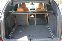 BMW X3 Xdrive20d Mｽﾎﾟｰﾂ ﾊｲﾗｲﾝ 1ｵｰﾅ ｺﾆｬｯｸﾚｻﾞｰ 全席ｼｰﾄﾋｰﾀｰ ｵﾌﾟｼｮﾝ20AW HUD ｼﾞｪｽﾁｬｰC LEDﾍｯﾄﾞﾗｲﾄ ｵｰﾄﾊｲﾋﾞｰﾑ ﾀｯﾁﾊﾟﾈﾙ対応HDDﾅﾋﾞTV ﾜｲﾔﾚｽ充電 液晶ﾒｰﾀｰ 360度ｶﾒﾗ ｽﾃｱﾘﾝｸﾞｻﾎﾟｰﾄ 追従ACC 衝突軽減ﾌﾞﾚｰｷ 電動ﾄﾗﾝｸ 2年保証