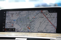 BMW X3 Xdrive20d Mｽﾎﾟｰﾂ ﾊｲﾗｲﾝ 1ｵｰﾅ ｺﾆｬｯｸﾚｻﾞｰ 全席ｼｰﾄﾋｰﾀｰ ｵﾌﾟｼｮﾝ20AW HUD ｼﾞｪｽﾁｬｰC LEDﾍｯﾄﾞﾗｲﾄ ｵｰﾄﾊｲﾋﾞｰﾑ ﾀｯﾁﾊﾟﾈﾙ対応HDDﾅﾋﾞTV ﾜｲﾔﾚｽ充電 液晶ﾒｰﾀｰ 360度ｶﾒﾗ ｽﾃｱﾘﾝｸﾞｻﾎﾟｰﾄ 追従ACC 衝突軽減ﾌﾞﾚｰｷ 電動ﾄﾗﾝｸ 2年保証