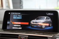 BMW X3 Xdrive20d Mｽﾎﾟｰﾂ ﾊｲﾗｲﾝ 1ｵｰﾅ ｺﾆｬｯｸﾚｻﾞｰ 全席ｼｰﾄﾋｰﾀｰ ｵﾌﾟｼｮﾝ20AW HUD ｼﾞｪｽﾁｬｰC LEDﾍｯﾄﾞﾗｲﾄ ｵｰﾄﾊｲﾋﾞｰﾑ ﾀｯﾁﾊﾟﾈﾙ対応HDDﾅﾋﾞTV ﾜｲﾔﾚｽ充電 液晶ﾒｰﾀｰ 360度ｶﾒﾗ ｽﾃｱﾘﾝｸﾞｻﾎﾟｰﾄ 追従ACC 衝突軽減ﾌﾞﾚｰｷ 電動ﾄﾗﾝｸ 2年保証