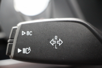 BMW X3 Xdrive20d Mｽﾎﾟｰﾂ ﾊｲﾗｲﾝ 1ｵｰﾅ ｺﾆｬｯｸﾚｻﾞｰ 全席ｼｰﾄﾋｰﾀｰ ｵﾌﾟｼｮﾝ20AW HUD ｼﾞｪｽﾁｬｰC LEDﾍｯﾄﾞﾗｲﾄ ｵｰﾄﾊｲﾋﾞｰﾑ ﾀｯﾁﾊﾟﾈﾙ対応HDDﾅﾋﾞTV ﾜｲﾔﾚｽ充電 液晶ﾒｰﾀｰ 360度ｶﾒﾗ ｽﾃｱﾘﾝｸﾞｻﾎﾟｰﾄ 追従ACC 衝突軽減ﾌﾞﾚｰｷ 電動ﾄﾗﾝｸ 2年保証