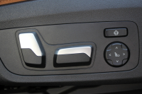 BMW X3 Xdrive20d Mｽﾎﾟｰﾂ ﾊｲﾗｲﾝ 1ｵｰﾅ ｺﾆｬｯｸﾚｻﾞｰ 全席ｼｰﾄﾋｰﾀｰ ｵﾌﾟｼｮﾝ20AW HUD ｼﾞｪｽﾁｬｰC LEDﾍｯﾄﾞﾗｲﾄ ｵｰﾄﾊｲﾋﾞｰﾑ ﾀｯﾁﾊﾟﾈﾙ対応HDDﾅﾋﾞTV ﾜｲﾔﾚｽ充電 液晶ﾒｰﾀｰ 360度ｶﾒﾗ ｽﾃｱﾘﾝｸﾞｻﾎﾟｰﾄ 追従ACC 衝突軽減ﾌﾞﾚｰｷ 電動ﾄﾗﾝｸ 2年保証