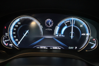 BMW X3 Xdrive20d Mｽﾎﾟｰﾂ ﾊｲﾗｲﾝ 1ｵｰﾅ ｺﾆｬｯｸﾚｻﾞｰ 全席ｼｰﾄﾋｰﾀｰ ｵﾌﾟｼｮﾝ20AW HUD ｼﾞｪｽﾁｬｰC LEDﾍｯﾄﾞﾗｲﾄ ｵｰﾄﾊｲﾋﾞｰﾑ ﾀｯﾁﾊﾟﾈﾙ対応HDDﾅﾋﾞTV ﾜｲﾔﾚｽ充電 液晶ﾒｰﾀｰ 360度ｶﾒﾗ ｽﾃｱﾘﾝｸﾞｻﾎﾟｰﾄ 追従ACC 衝突軽減ﾌﾞﾚｰｷ 電動ﾄﾗﾝｸ 2年保証