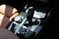 BMW X3 Xdrive20d Mｽﾎﾟｰﾂ ﾊｲﾗｲﾝ 1ｵｰﾅ ｺﾆｬｯｸﾚｻﾞｰ 全席ｼｰﾄﾋｰﾀｰ ｵﾌﾟｼｮﾝ20AW HUD ｼﾞｪｽﾁｬｰC LEDﾍｯﾄﾞﾗｲﾄ ｵｰﾄﾊｲﾋﾞｰﾑ ﾀｯﾁﾊﾟﾈﾙ対応HDDﾅﾋﾞTV ﾜｲﾔﾚｽ充電 液晶ﾒｰﾀｰ 360度ｶﾒﾗ ｽﾃｱﾘﾝｸﾞｻﾎﾟｰﾄ 追従ACC 衝突軽減ﾌﾞﾚｰｷ 電動ﾄﾗﾝｸ 2年保証