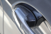 BMW X3 Xdrive20d Mｽﾎﾟｰﾂ ﾊｲﾗｲﾝ 1ｵｰﾅ ｺﾆｬｯｸﾚｻﾞｰ 全席ｼｰﾄﾋｰﾀｰ ｵﾌﾟｼｮﾝ20AW HUD ｼﾞｪｽﾁｬｰC LEDﾍｯﾄﾞﾗｲﾄ ｵｰﾄﾊｲﾋﾞｰﾑ ﾀｯﾁﾊﾟﾈﾙ対応HDDﾅﾋﾞTV ﾜｲﾔﾚｽ充電 液晶ﾒｰﾀｰ 360度ｶﾒﾗ ｽﾃｱﾘﾝｸﾞｻﾎﾟｰﾄ 追従ACC 衝突軽減ﾌﾞﾚｰｷ 電動ﾄﾗﾝｸ 2年保証