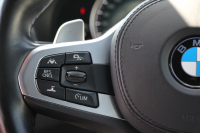 BMW X3 Xdrive20d Mｽﾎﾟｰﾂ ﾊｲﾗｲﾝ 1ｵｰﾅ ｺﾆｬｯｸﾚｻﾞｰ 全席ｼｰﾄﾋｰﾀｰ ｵﾌﾟｼｮﾝ20AW HUD ｼﾞｪｽﾁｬｰC LEDﾍｯﾄﾞﾗｲﾄ ｵｰﾄﾊｲﾋﾞｰﾑ ﾀｯﾁﾊﾟﾈﾙ対応HDDﾅﾋﾞTV ﾜｲﾔﾚｽ充電 液晶ﾒｰﾀｰ 360度ｶﾒﾗ ｽﾃｱﾘﾝｸﾞｻﾎﾟｰﾄ 追従ACC 衝突軽減ﾌﾞﾚｰｷ 電動ﾄﾗﾝｸ 2年保証