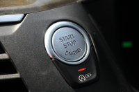 BMW X3 Xdrive20d Mｽﾎﾟｰﾂ ﾊｲﾗｲﾝ 1ｵｰﾅ ｺﾆｬｯｸﾚｻﾞｰ 全席ｼｰﾄﾋｰﾀｰ ｵﾌﾟｼｮﾝ20AW HUD ｼﾞｪｽﾁｬｰC LEDﾍｯﾄﾞﾗｲﾄ ｵｰﾄﾊｲﾋﾞｰﾑ ﾀｯﾁﾊﾟﾈﾙ対応HDDﾅﾋﾞTV ﾜｲﾔﾚｽ充電 液晶ﾒｰﾀｰ 360度ｶﾒﾗ ｽﾃｱﾘﾝｸﾞｻﾎﾟｰﾄ 追従ACC 衝突軽減ﾌﾞﾚｰｷ 電動ﾄﾗﾝｸ 2年保証