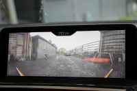 BMW X3 Xdrive20d Mｽﾎﾟｰﾂ ﾊｲﾗｲﾝ 1ｵｰﾅ ｺﾆｬｯｸﾚｻﾞｰ 全席ｼｰﾄﾋｰﾀｰ ｵﾌﾟｼｮﾝ20AW HUD ｼﾞｪｽﾁｬｰC LEDﾍｯﾄﾞﾗｲﾄ ｵｰﾄﾊｲﾋﾞｰﾑ ﾀｯﾁﾊﾟﾈﾙ対応HDDﾅﾋﾞTV ﾜｲﾔﾚｽ充電 液晶ﾒｰﾀｰ 360度ｶﾒﾗ ｽﾃｱﾘﾝｸﾞｻﾎﾟｰﾄ 追従ACC 衝突軽減ﾌﾞﾚｰｷ 電動ﾄﾗﾝｸ 2年保証