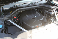 BMW X3 Xdrive20d Mｽﾎﾟｰﾂ ﾊｲﾗｲﾝ 1ｵｰﾅ ｺﾆｬｯｸﾚｻﾞｰ 全席ｼｰﾄﾋｰﾀｰ ｵﾌﾟｼｮﾝ20AW HUD ｼﾞｪｽﾁｬｰC LEDﾍｯﾄﾞﾗｲﾄ ｵｰﾄﾊｲﾋﾞｰﾑ ﾀｯﾁﾊﾟﾈﾙ対応HDDﾅﾋﾞTV ﾜｲﾔﾚｽ充電 液晶ﾒｰﾀｰ 360度ｶﾒﾗ ｽﾃｱﾘﾝｸﾞｻﾎﾟｰﾄ 追従ACC 衝突軽減ﾌﾞﾚｰｷ 電動ﾄﾗﾝｸ 2年保証