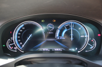 BMW X3 Xdrive20d Mｽﾎﾟｰﾂ ﾊｲﾗｲﾝ 1ｵｰﾅ ｺﾆｬｯｸﾚｻﾞｰ 全席ｼｰﾄﾋｰﾀｰ ｵﾌﾟｼｮﾝ20AW HUD ｼﾞｪｽﾁｬｰC LEDﾍｯﾄﾞﾗｲﾄ ｵｰﾄﾊｲﾋﾞｰﾑ ﾀｯﾁﾊﾟﾈﾙ対応HDDﾅﾋﾞTV ﾜｲﾔﾚｽ充電 液晶ﾒｰﾀｰ 360度ｶﾒﾗ ｽﾃｱﾘﾝｸﾞｻﾎﾟｰﾄ 追従ACC 衝突軽減ﾌﾞﾚｰｷ 電動ﾄﾗﾝｸ 2年保証
