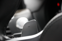 BMW X3 Xdrive20d Mｽﾎﾟｰﾂ ﾊｲﾗｲﾝ 1ｵｰﾅ ｺﾆｬｯｸﾚｻﾞｰ 全席ｼｰﾄﾋｰﾀｰ ｵﾌﾟｼｮﾝ20AW HUD ｼﾞｪｽﾁｬｰC LEDﾍｯﾄﾞﾗｲﾄ ｵｰﾄﾊｲﾋﾞｰﾑ ﾀｯﾁﾊﾟﾈﾙ対応HDDﾅﾋﾞTV ﾜｲﾔﾚｽ充電 液晶ﾒｰﾀｰ 360度ｶﾒﾗ ｽﾃｱﾘﾝｸﾞｻﾎﾟｰﾄ 追従ACC 衝突軽減ﾌﾞﾚｰｷ 電動ﾄﾗﾝｸ 2年保証