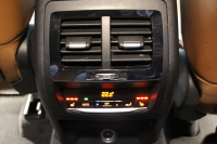 BMW X3 Xdrive20d Mｽﾎﾟｰﾂ ﾊｲﾗｲﾝ 1ｵｰﾅ ｺﾆｬｯｸﾚｻﾞｰ 全席ｼｰﾄﾋｰﾀｰ ｵﾌﾟｼｮﾝ20AW HUD ｼﾞｪｽﾁｬｰC LEDﾍｯﾄﾞﾗｲﾄ ｵｰﾄﾊｲﾋﾞｰﾑ ﾀｯﾁﾊﾟﾈﾙ対応HDDﾅﾋﾞTV ﾜｲﾔﾚｽ充電 液晶ﾒｰﾀｰ 360度ｶﾒﾗ ｽﾃｱﾘﾝｸﾞｻﾎﾟｰﾄ 追従ACC 衝突軽減ﾌﾞﾚｰｷ 電動ﾄﾗﾝｸ 2年保証