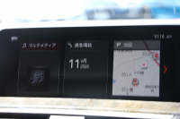 BMW X3 Xdrive20d Mｽﾎﾟｰﾂ ﾊｲﾗｲﾝ 1ｵｰﾅ ｺﾆｬｯｸﾚｻﾞｰ 全席ｼｰﾄﾋｰﾀｰ ｵﾌﾟｼｮﾝ20AW HUD ｼﾞｪｽﾁｬｰC LEDﾍｯﾄﾞﾗｲﾄ ｵｰﾄﾊｲﾋﾞｰﾑ ﾀｯﾁﾊﾟﾈﾙ対応HDDﾅﾋﾞTV ﾜｲﾔﾚｽ充電 液晶ﾒｰﾀｰ 360度ｶﾒﾗ ｽﾃｱﾘﾝｸﾞｻﾎﾟｰﾄ 追従ACC 衝突軽減ﾌﾞﾚｰｷ 電動ﾄﾗﾝｸ 2年保証