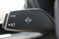 BMW X3 Xdrive20d Mｽﾎﾟｰﾂ ﾊｲﾗｲﾝ 1ｵｰﾅ ｺﾆｬｯｸﾚｻﾞｰ 全席ｼｰﾄﾋｰﾀｰ ｵﾌﾟｼｮﾝ20AW HUD ｼﾞｪｽﾁｬｰC LEDﾍｯﾄﾞﾗｲﾄ ｵｰﾄﾊｲﾋﾞｰﾑ ﾀｯﾁﾊﾟﾈﾙ対応HDDﾅﾋﾞTV ﾜｲﾔﾚｽ充電 液晶ﾒｰﾀｰ 360度ｶﾒﾗ ｽﾃｱﾘﾝｸﾞｻﾎﾟｰﾄ 追従ACC 衝突軽減ﾌﾞﾚｰｷ 電動ﾄﾗﾝｸ 2年保証