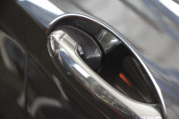 BMW X3 Xdrive20d Mｽﾎﾟｰﾂ ﾊｲﾗｲﾝ 1ｵｰﾅ ｺﾆｬｯｸﾚｻﾞｰ 全席ｼｰﾄﾋｰﾀｰ ｵﾌﾟｼｮﾝ20AW HUD ｼﾞｪｽﾁｬｰC LEDﾍｯﾄﾞﾗｲﾄ ｵｰﾄﾊｲﾋﾞｰﾑ ﾀｯﾁﾊﾟﾈﾙ対応HDDﾅﾋﾞTV ﾜｲﾔﾚｽ充電 液晶ﾒｰﾀｰ 360度ｶﾒﾗ ｽﾃｱﾘﾝｸﾞｻﾎﾟｰﾄ 追従ACC 衝突軽減ﾌﾞﾚｰｷ 電動ﾄﾗﾝｸ 2年保証