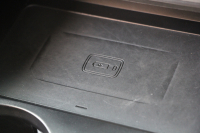 BMW X3 Xdrive20d Mｽﾎﾟｰﾂ ﾊｲﾗｲﾝ 1ｵｰﾅ ｺﾆｬｯｸﾚｻﾞｰ 全席ｼｰﾄﾋｰﾀｰ ｵﾌﾟｼｮﾝ20AW HUD ｼﾞｪｽﾁｬｰC LEDﾍｯﾄﾞﾗｲﾄ ｵｰﾄﾊｲﾋﾞｰﾑ ﾀｯﾁﾊﾟﾈﾙ対応HDDﾅﾋﾞTV ﾜｲﾔﾚｽ充電 液晶ﾒｰﾀｰ 360度ｶﾒﾗ ｽﾃｱﾘﾝｸﾞｻﾎﾟｰﾄ 追従ACC 衝突軽減ﾌﾞﾚｰｷ 電動ﾄﾗﾝｸ 2年保証