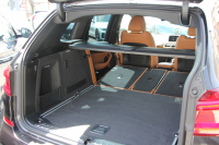 BMW X3 Xdrive20d Mｽﾎﾟｰﾂ ﾊｲﾗｲﾝ 1ｵｰﾅ ｺﾆｬｯｸﾚｻﾞｰ 全席ｼｰﾄﾋｰﾀｰ ｵﾌﾟｼｮﾝ20AW HUD ｼﾞｪｽﾁｬｰC LEDﾍｯﾄﾞﾗｲﾄ ｵｰﾄﾊｲﾋﾞｰﾑ ﾀｯﾁﾊﾟﾈﾙ対応HDDﾅﾋﾞTV ﾜｲﾔﾚｽ充電 液晶ﾒｰﾀｰ 360度ｶﾒﾗ ｽﾃｱﾘﾝｸﾞｻﾎﾟｰﾄ 追従ACC 衝突軽減ﾌﾞﾚｰｷ 電動ﾄﾗﾝｸ 2年保証