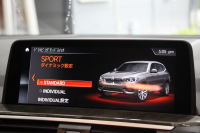 BMW X3 Xdrive20d Mｽﾎﾟｰﾂ ﾊｲﾗｲﾝ 1ｵｰﾅ ｺﾆｬｯｸﾚｻﾞｰ 全席ｼｰﾄﾋｰﾀｰ ｵﾌﾟｼｮﾝ20AW HUD ｼﾞｪｽﾁｬｰC LEDﾍｯﾄﾞﾗｲﾄ ｵｰﾄﾊｲﾋﾞｰﾑ ﾀｯﾁﾊﾟﾈﾙ対応HDDﾅﾋﾞTV ﾜｲﾔﾚｽ充電 液晶ﾒｰﾀｰ 360度ｶﾒﾗ ｽﾃｱﾘﾝｸﾞｻﾎﾟｰﾄ 追従ACC 衝突軽減ﾌﾞﾚｰｷ 電動ﾄﾗﾝｸ 2年保証