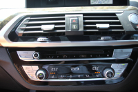 BMW X3 Xdrive20d Mｽﾎﾟｰﾂ ﾊｲﾗｲﾝ 1ｵｰﾅ ｺﾆｬｯｸﾚｻﾞｰ 全席ｼｰﾄﾋｰﾀｰ ｵﾌﾟｼｮﾝ20AW HUD ｼﾞｪｽﾁｬｰC LEDﾍｯﾄﾞﾗｲﾄ ｵｰﾄﾊｲﾋﾞｰﾑ ﾀｯﾁﾊﾟﾈﾙ対応HDDﾅﾋﾞTV ﾜｲﾔﾚｽ充電 液晶ﾒｰﾀｰ 360度ｶﾒﾗ ｽﾃｱﾘﾝｸﾞｻﾎﾟｰﾄ 追従ACC 衝突軽減ﾌﾞﾚｰｷ 電動ﾄﾗﾝｸ 2年保証