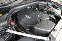 BMW X3 Xdrive20d Mｽﾎﾟｰﾂ ﾊｲﾗｲﾝ 1ｵｰﾅ ｺﾆｬｯｸﾚｻﾞｰ 全席ｼｰﾄﾋｰﾀｰ ｵﾌﾟｼｮﾝ20AW HUD ｼﾞｪｽﾁｬｰC LEDﾍｯﾄﾞﾗｲﾄ ｵｰﾄﾊｲﾋﾞｰﾑ ﾀｯﾁﾊﾟﾈﾙ対応HDDﾅﾋﾞTV ﾜｲﾔﾚｽ充電 液晶ﾒｰﾀｰ 360度ｶﾒﾗ ｽﾃｱﾘﾝｸﾞｻﾎﾟｰﾄ 追従ACC 衝突軽減ﾌﾞﾚｰｷ 電動ﾄﾗﾝｸ 2年保証