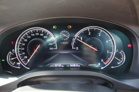 BMW X3 Xdrive20d Mｽﾎﾟｰﾂ ﾊｲﾗｲﾝ 1ｵｰﾅ ｺﾆｬｯｸﾚｻﾞｰ 全席ｼｰﾄﾋｰﾀｰ ｵﾌﾟｼｮﾝ20AW HUD ｼﾞｪｽﾁｬｰC LEDﾍｯﾄﾞﾗｲﾄ ｵｰﾄﾊｲﾋﾞｰﾑ ﾀｯﾁﾊﾟﾈﾙ対応HDDﾅﾋﾞTV ﾜｲﾔﾚｽ充電 液晶ﾒｰﾀｰ 360度ｶﾒﾗ ｽﾃｱﾘﾝｸﾞｻﾎﾟｰﾄ 追従ACC 衝突軽減ﾌﾞﾚｰｷ 電動ﾄﾗﾝｸ 2年保証