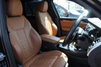 BMW X3 Xdrive20d Mｽﾎﾟｰﾂ ﾊｲﾗｲﾝ 1ｵｰﾅ ｺﾆｬｯｸﾚｻﾞｰ 全席ｼｰﾄﾋｰﾀｰ ｵﾌﾟｼｮﾝ20AW HUD ｼﾞｪｽﾁｬｰC LEDﾍｯﾄﾞﾗｲﾄ ｵｰﾄﾊｲﾋﾞｰﾑ ﾀｯﾁﾊﾟﾈﾙ対応HDDﾅﾋﾞTV ﾜｲﾔﾚｽ充電 液晶ﾒｰﾀｰ 360度ｶﾒﾗ ｽﾃｱﾘﾝｸﾞｻﾎﾟｰﾄ 追従ACC 衝突軽減ﾌﾞﾚｰｷ 電動ﾄﾗﾝｸ 2年保証