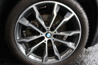 BMW X3 Xdrive20d Mｽﾎﾟｰﾂ ﾊｲﾗｲﾝ 1ｵｰﾅ ｺﾆｬｯｸﾚｻﾞｰ 全席ｼｰﾄﾋｰﾀｰ ｵﾌﾟｼｮﾝ20AW HUD ｼﾞｪｽﾁｬｰC LEDﾍｯﾄﾞﾗｲﾄ ｵｰﾄﾊｲﾋﾞｰﾑ ﾀｯﾁﾊﾟﾈﾙ対応HDDﾅﾋﾞTV ﾜｲﾔﾚｽ充電 液晶ﾒｰﾀｰ 360度ｶﾒﾗ ｽﾃｱﾘﾝｸﾞｻﾎﾟｰﾄ 追従ACC 衝突軽減ﾌﾞﾚｰｷ 電動ﾄﾗﾝｸ 2年保証