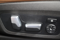 BMW X3 Xdrive20d Mｽﾎﾟｰﾂ ﾊｲﾗｲﾝ 1ｵｰﾅ ｺﾆｬｯｸﾚｻﾞｰ 全席ｼｰﾄﾋｰﾀｰ ｵﾌﾟｼｮﾝ20AW HUD ｼﾞｪｽﾁｬｰC LEDﾍｯﾄﾞﾗｲﾄ ｵｰﾄﾊｲﾋﾞｰﾑ ﾀｯﾁﾊﾟﾈﾙ対応HDDﾅﾋﾞTV ﾜｲﾔﾚｽ充電 液晶ﾒｰﾀｰ 360度ｶﾒﾗ ｽﾃｱﾘﾝｸﾞｻﾎﾟｰﾄ 追従ACC 衝突軽減ﾌﾞﾚｰｷ 電動ﾄﾗﾝｸ 2年保証