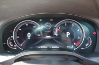 BMW X3 Xdrive20d Mｽﾎﾟｰﾂ ﾊｲﾗｲﾝ 1ｵｰﾅ ｺﾆｬｯｸﾚｻﾞｰ 全席ｼｰﾄﾋｰﾀｰ ｵﾌﾟｼｮﾝ20AW HUD ｼﾞｪｽﾁｬｰC LEDﾍｯﾄﾞﾗｲﾄ ｵｰﾄﾊｲﾋﾞｰﾑ ﾀｯﾁﾊﾟﾈﾙ対応HDDﾅﾋﾞTV ﾜｲﾔﾚｽ充電 液晶ﾒｰﾀｰ 360度ｶﾒﾗ ｽﾃｱﾘﾝｸﾞｻﾎﾟｰﾄ 追従ACC 衝突軽減ﾌﾞﾚｰｷ 電動ﾄﾗﾝｸ 2年保証