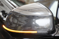 BMW X3 Xdrive20d Mｽﾎﾟｰﾂ ﾊｲﾗｲﾝ 1ｵｰﾅ ｺﾆｬｯｸﾚｻﾞｰ 全席ｼｰﾄﾋｰﾀｰ ｵﾌﾟｼｮﾝ20AW HUD ｼﾞｪｽﾁｬｰC LEDﾍｯﾄﾞﾗｲﾄ ｵｰﾄﾊｲﾋﾞｰﾑ ﾀｯﾁﾊﾟﾈﾙ対応HDDﾅﾋﾞTV ﾜｲﾔﾚｽ充電 液晶ﾒｰﾀｰ 360度ｶﾒﾗ ｽﾃｱﾘﾝｸﾞｻﾎﾟｰﾄ 追従ACC 衝突軽減ﾌﾞﾚｰｷ 電動ﾄﾗﾝｸ 2年保証