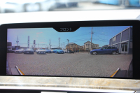 BMW X3 Xdrive20d Mｽﾎﾟｰﾂ ﾊｲﾗｲﾝ 1ｵｰﾅ ｺﾆｬｯｸﾚｻﾞｰ 全席ｼｰﾄﾋｰﾀｰ ｵﾌﾟｼｮﾝ20AW HUD ｼﾞｪｽﾁｬｰC LEDﾍｯﾄﾞﾗｲﾄ ｵｰﾄﾊｲﾋﾞｰﾑ ﾀｯﾁﾊﾟﾈﾙ対応HDDﾅﾋﾞTV ﾜｲﾔﾚｽ充電 液晶ﾒｰﾀｰ 360度ｶﾒﾗ ｽﾃｱﾘﾝｸﾞｻﾎﾟｰﾄ 追従ACC 衝突軽減ﾌﾞﾚｰｷ 電動ﾄﾗﾝｸ 2年保証