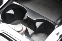 BMW X3 Xdrive20d Mｽﾎﾟｰﾂ ﾊｲﾗｲﾝ 1ｵｰﾅ ｺﾆｬｯｸﾚｻﾞｰ 全席ｼｰﾄﾋｰﾀｰ ｵﾌﾟｼｮﾝ20AW HUD ｼﾞｪｽﾁｬｰC LEDﾍｯﾄﾞﾗｲﾄ ｵｰﾄﾊｲﾋﾞｰﾑ ﾀｯﾁﾊﾟﾈﾙ対応HDDﾅﾋﾞTV ﾜｲﾔﾚｽ充電 液晶ﾒｰﾀｰ 360度ｶﾒﾗ ｽﾃｱﾘﾝｸﾞｻﾎﾟｰﾄ 追従ACC 衝突軽減ﾌﾞﾚｰｷ 電動ﾄﾗﾝｸ 2年保証