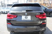 BMW X3 Xdrive20d Mｽﾎﾟｰﾂ ﾊｲﾗｲﾝ 1ｵｰﾅ ｺﾆｬｯｸﾚｻﾞｰ 全席ｼｰﾄﾋｰﾀｰ ｵﾌﾟｼｮﾝ20AW HUD ｼﾞｪｽﾁｬｰC LEDﾍｯﾄﾞﾗｲﾄ ｵｰﾄﾊｲﾋﾞｰﾑ ﾀｯﾁﾊﾟﾈﾙ対応HDDﾅﾋﾞTV ﾜｲﾔﾚｽ充電 液晶ﾒｰﾀｰ 360度ｶﾒﾗ ｽﾃｱﾘﾝｸﾞｻﾎﾟｰﾄ 追従ACC 衝突軽減ﾌﾞﾚｰｷ 電動ﾄﾗﾝｸ 2年保証