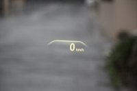 BMW X3 Xdrive20d Mｽﾎﾟｰﾂ ﾊｲﾗｲﾝ 1ｵｰﾅ ｺﾆｬｯｸﾚｻﾞｰ 全席ｼｰﾄﾋｰﾀｰ ｵﾌﾟｼｮﾝ20AW HUD ｼﾞｪｽﾁｬｰC LEDﾍｯﾄﾞﾗｲﾄ ｵｰﾄﾊｲﾋﾞｰﾑ ﾀｯﾁﾊﾟﾈﾙ対応HDDﾅﾋﾞTV ﾜｲﾔﾚｽ充電 液晶ﾒｰﾀｰ 360度ｶﾒﾗ ｽﾃｱﾘﾝｸﾞｻﾎﾟｰﾄ 追従ACC 衝突軽減ﾌﾞﾚｰｷ 電動ﾄﾗﾝｸ 2年保証