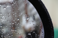 BMW X3 Xdrive20d Mｽﾎﾟｰﾂ ﾊｲﾗｲﾝ 1ｵｰﾅ ｺﾆｬｯｸﾚｻﾞｰ 全席ｼｰﾄﾋｰﾀｰ ｵﾌﾟｼｮﾝ20AW HUD ｼﾞｪｽﾁｬｰC LEDﾍｯﾄﾞﾗｲﾄ ｵｰﾄﾊｲﾋﾞｰﾑ ﾀｯﾁﾊﾟﾈﾙ対応HDDﾅﾋﾞTV ﾜｲﾔﾚｽ充電 液晶ﾒｰﾀｰ 360度ｶﾒﾗ ｽﾃｱﾘﾝｸﾞｻﾎﾟｰﾄ 追従ACC 衝突軽減ﾌﾞﾚｰｷ 電動ﾄﾗﾝｸ 2年保証