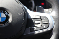 BMW X3 Xdrive20d Mｽﾎﾟｰﾂ ﾊｲﾗｲﾝ 1ｵｰﾅ ｺﾆｬｯｸﾚｻﾞｰ 全席ｼｰﾄﾋｰﾀｰ ｵﾌﾟｼｮﾝ20AW HUD ｼﾞｪｽﾁｬｰC LEDﾍｯﾄﾞﾗｲﾄ ｵｰﾄﾊｲﾋﾞｰﾑ ﾀｯﾁﾊﾟﾈﾙ対応HDDﾅﾋﾞTV ﾜｲﾔﾚｽ充電 液晶ﾒｰﾀｰ 360度ｶﾒﾗ ｽﾃｱﾘﾝｸﾞｻﾎﾟｰﾄ 追従ACC 衝突軽減ﾌﾞﾚｰｷ 電動ﾄﾗﾝｸ 2年保証