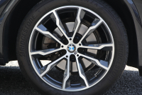 BMW X3 Xdrive20d Mｽﾎﾟｰﾂ ﾊｲﾗｲﾝ 1ｵｰﾅ ｺﾆｬｯｸﾚｻﾞｰ 全席ｼｰﾄﾋｰﾀｰ ｵﾌﾟｼｮﾝ20AW HUD ｼﾞｪｽﾁｬｰC LEDﾍｯﾄﾞﾗｲﾄ ｵｰﾄﾊｲﾋﾞｰﾑ ﾀｯﾁﾊﾟﾈﾙ対応HDDﾅﾋﾞTV ﾜｲﾔﾚｽ充電 液晶ﾒｰﾀｰ 360度ｶﾒﾗ ｽﾃｱﾘﾝｸﾞｻﾎﾟｰﾄ 追従ACC 衝突軽減ﾌﾞﾚｰｷ 電動ﾄﾗﾝｸ 2年保証